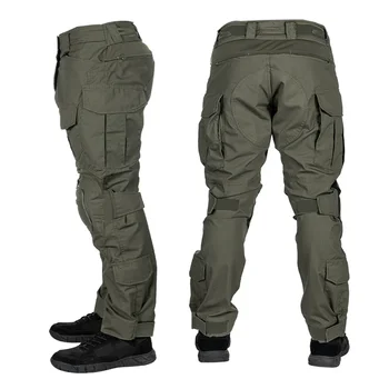 8 best sales בגדי פיינטבול - №8