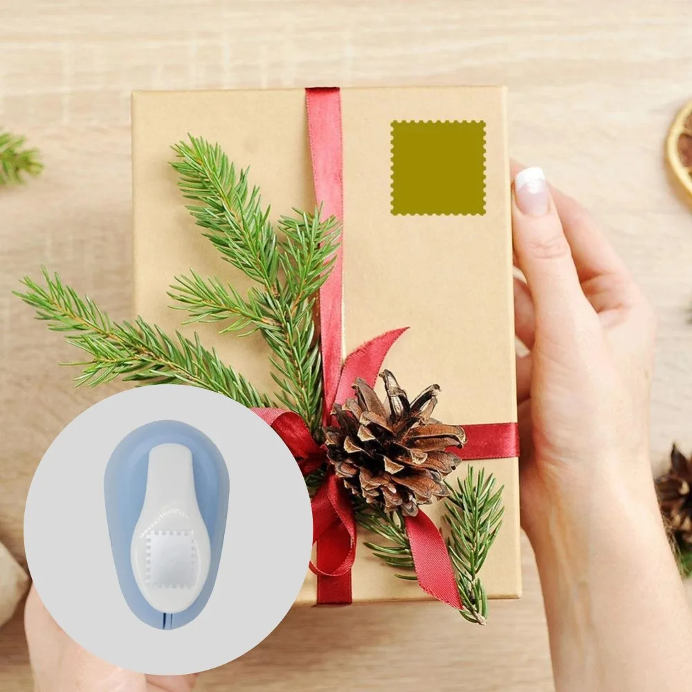 

2 шт., ручной штамп для тиснения, машина для поздравительных открыток, креативный резак для бумаги «сделай сам», форма штампа, зубной дырокол, тиснение