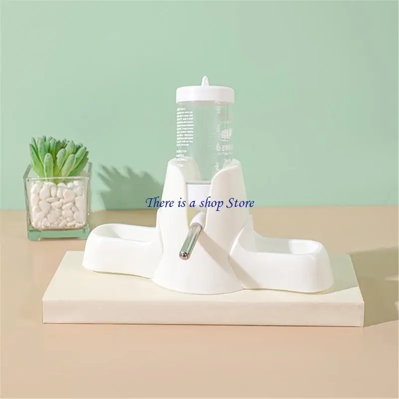 D0AD Automatic Pet …