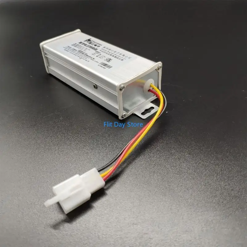 إدخال F92C 24V-1220V إلى 12V 15A تنطوي على منظم الجهد DC-DC