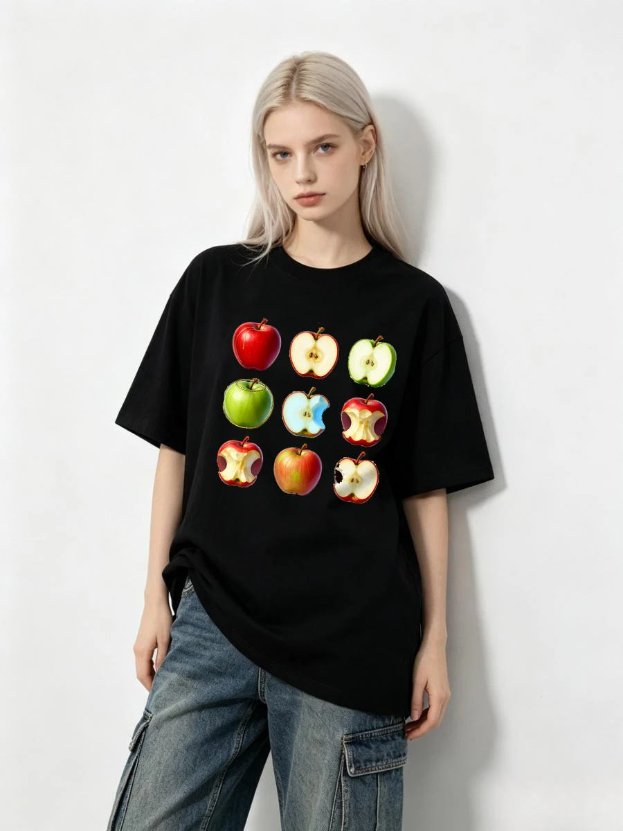 T-shirts : Art Urbain, Tourisme, Analyse de l'Impact, Communauté, Économie, Culture, Démocratie, Arts de Base, Développement Démocratique, Thicken