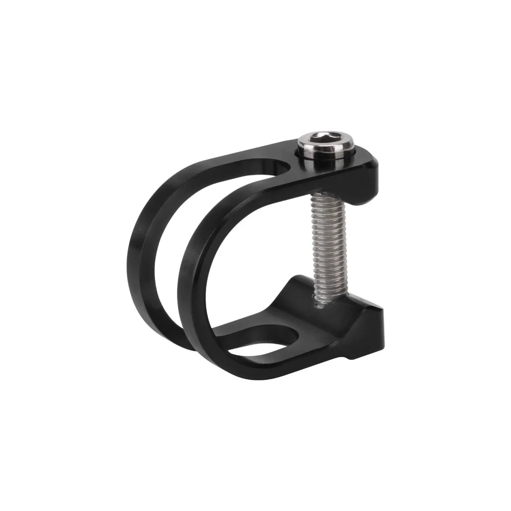 Brake Lever Clamp F…