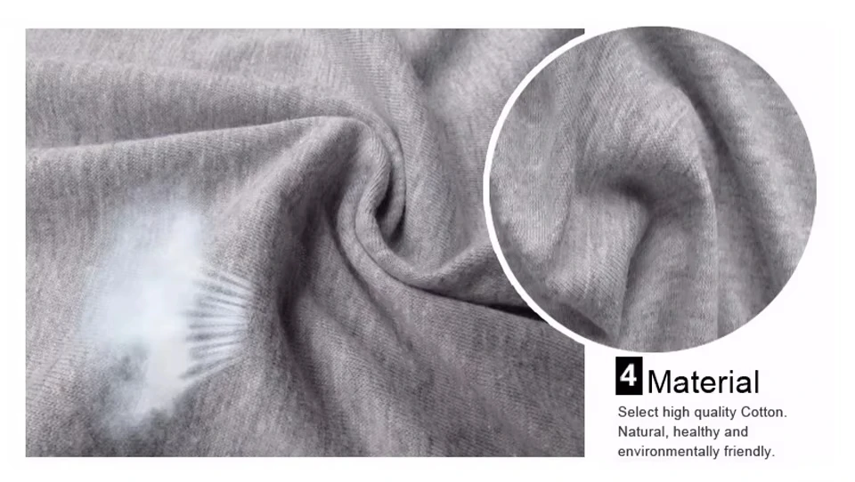 T-shirt de baseball pour hommes, crème glacée, moto, gymnastique, manches en pur coton, haut de sport de plein air, nouvelle collection été 2025