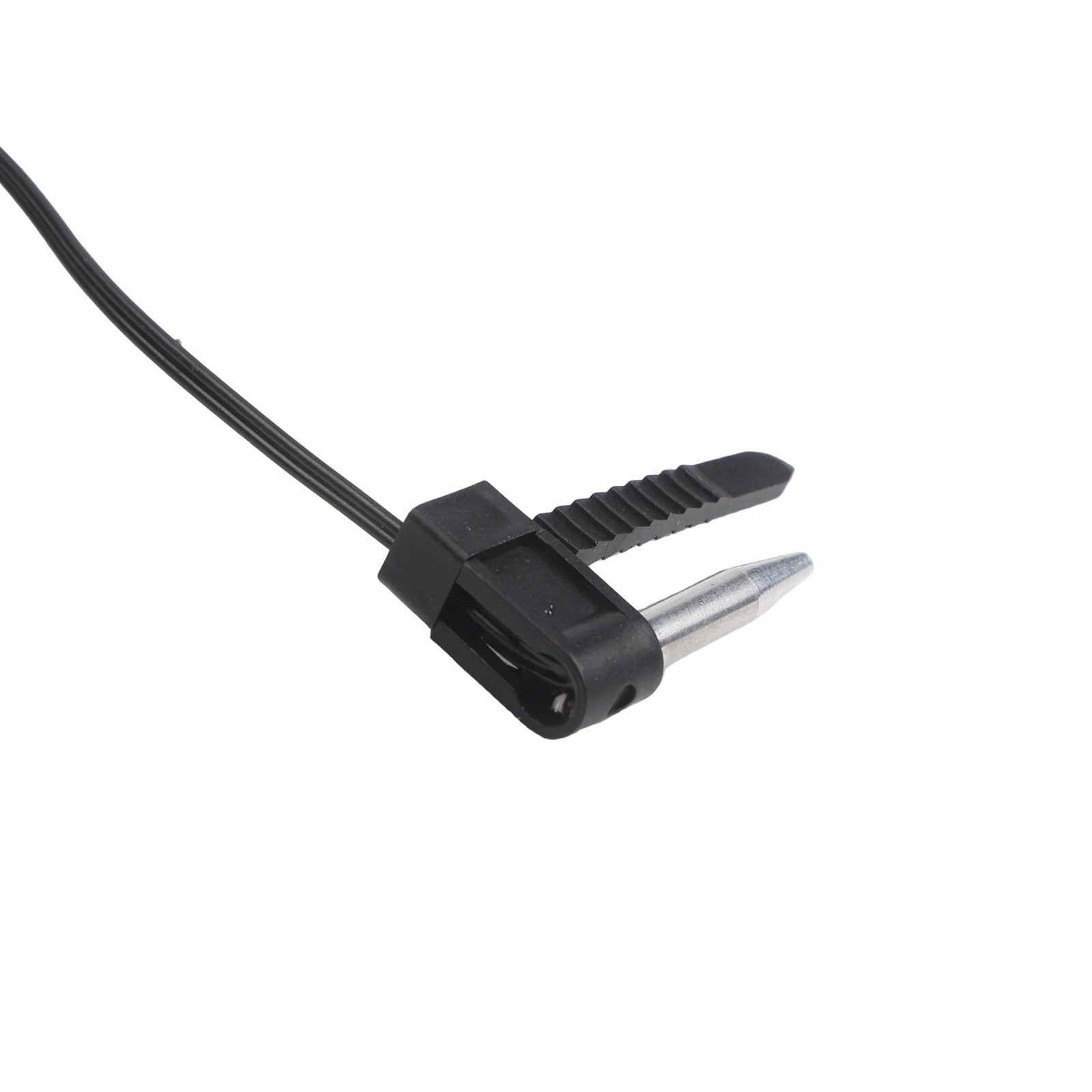 A/C Evaporator Thermistor Sensor 97143J9000 for Kia For Soul EV6 Niro for Hyundai For Kona Palisade Tucson Compatible Fitment