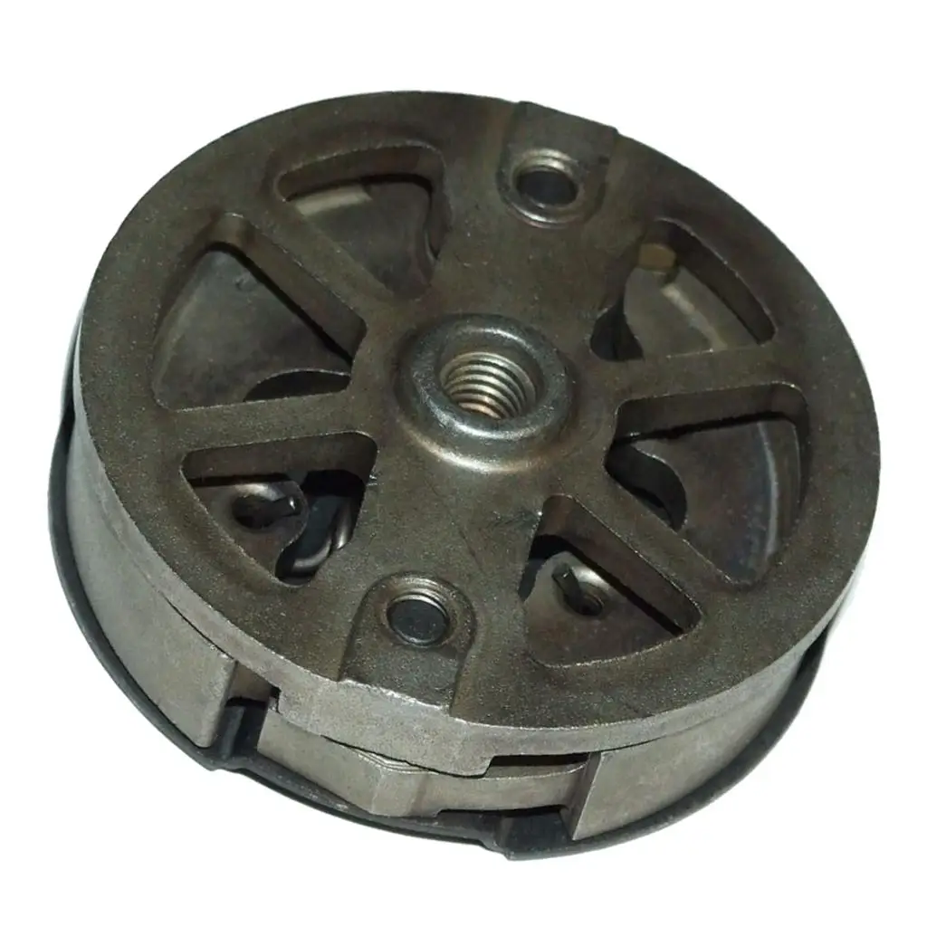 Clutch for FS120 FS200 FS250 FS300 FS350 FS400 FS480 #4128 160 2001