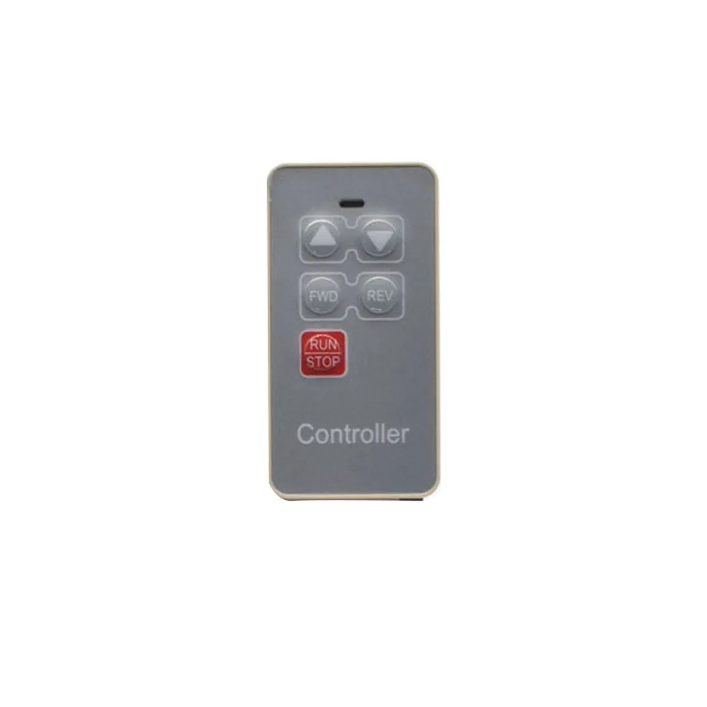 Imagem -03 - Lcd Smart Digital Display Controle Remoto sem Fio Pwm dc Motor Velocidade Controller Ajustável 1055v 60a 12v 24v 36v 48v 0100
