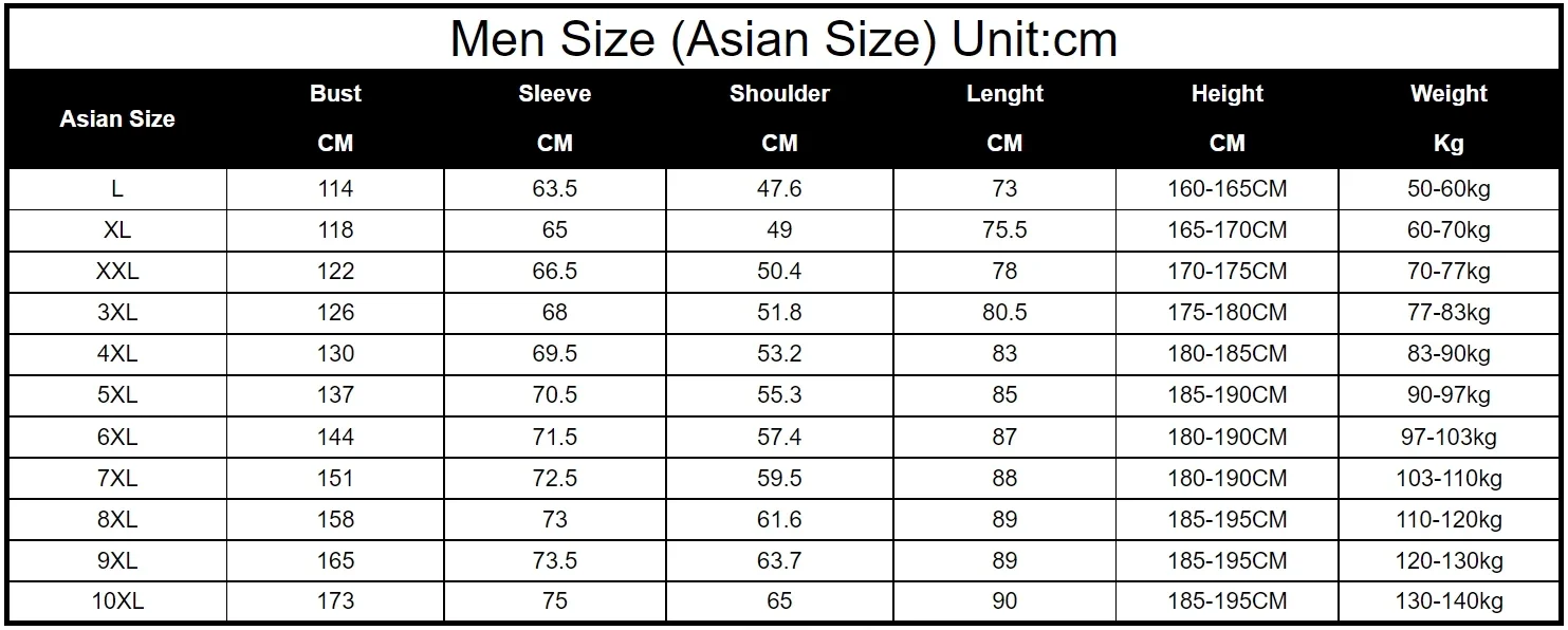 Plus Size 8XL 9XL 10XL Mens Waterproof Jacket Winter Hiking Camping Coats Parkas Men Streetwear Windbreakers Thick Fleece Hooded