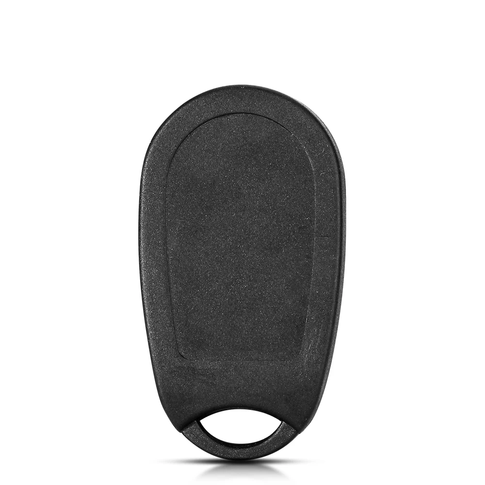 KEYYOU 4 Buttons Remote Car Key Shell Cover Fob Case For Nissan Sunny Infiniti Sentra Maxima i30 G20 2000 2001 2002 2003 2004