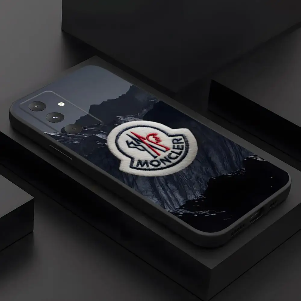 حافظة لهاتف سامسونج جالاكسي A31 A33 A52 A13 S24 S23 S22 S25 A55 A53