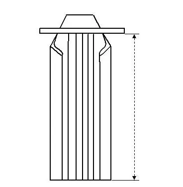 Uniformes Kendo rojos Unisex de alta calidad, pantalones japoneses Laido Aikido Hakama, pantalones de artes marciales, uniforme de algodón, pantalones Hapkido