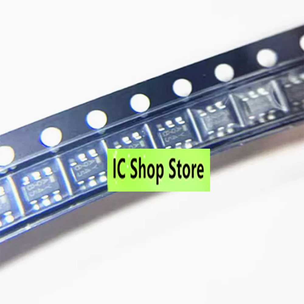 

10pcs/lot BD2242G-GTR SOT 100% Original Brand New
