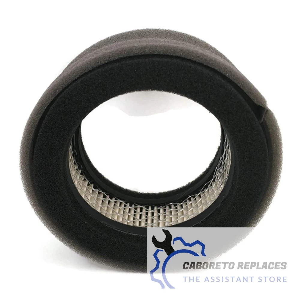 

ПЫЛЕСОС ЭЛЕМЕНТОРА ВОЗДУШНОГО ФИЛЬТРА ДЛЯ ROBIN SUBARU EH09 EH12-2 RAMMER 252-32601 252-32602 ЗАКОНЕЧНОГО ТОКА ВОДЯНОГО НАСОСА ТРИММЕР ДВИГАТЕЛЬ ENGINERep