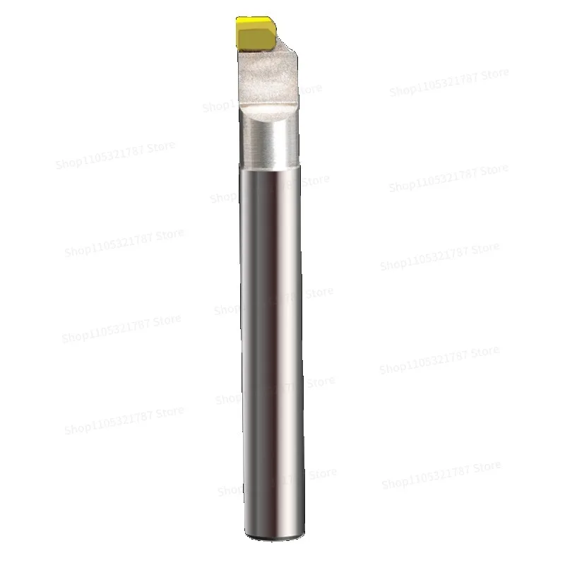 3D Holographic Projection Knife Diamond Tool Jewelry Ring Projection CNC Numerical Control Knife Processing Gold Mirror