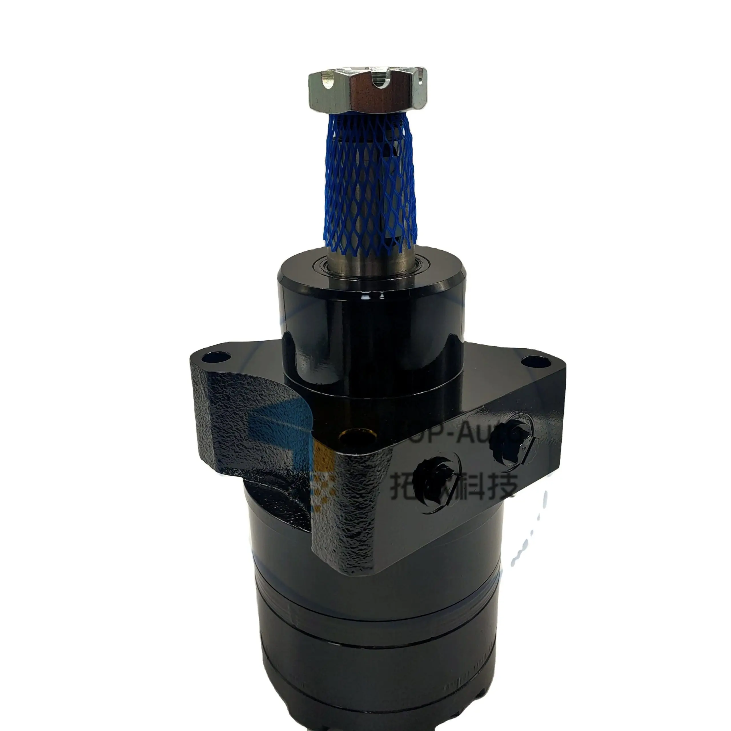 

Genuine Hydraulic Brake Kit 96257 96257GT For Genie Lift GS-1930 GS-2032