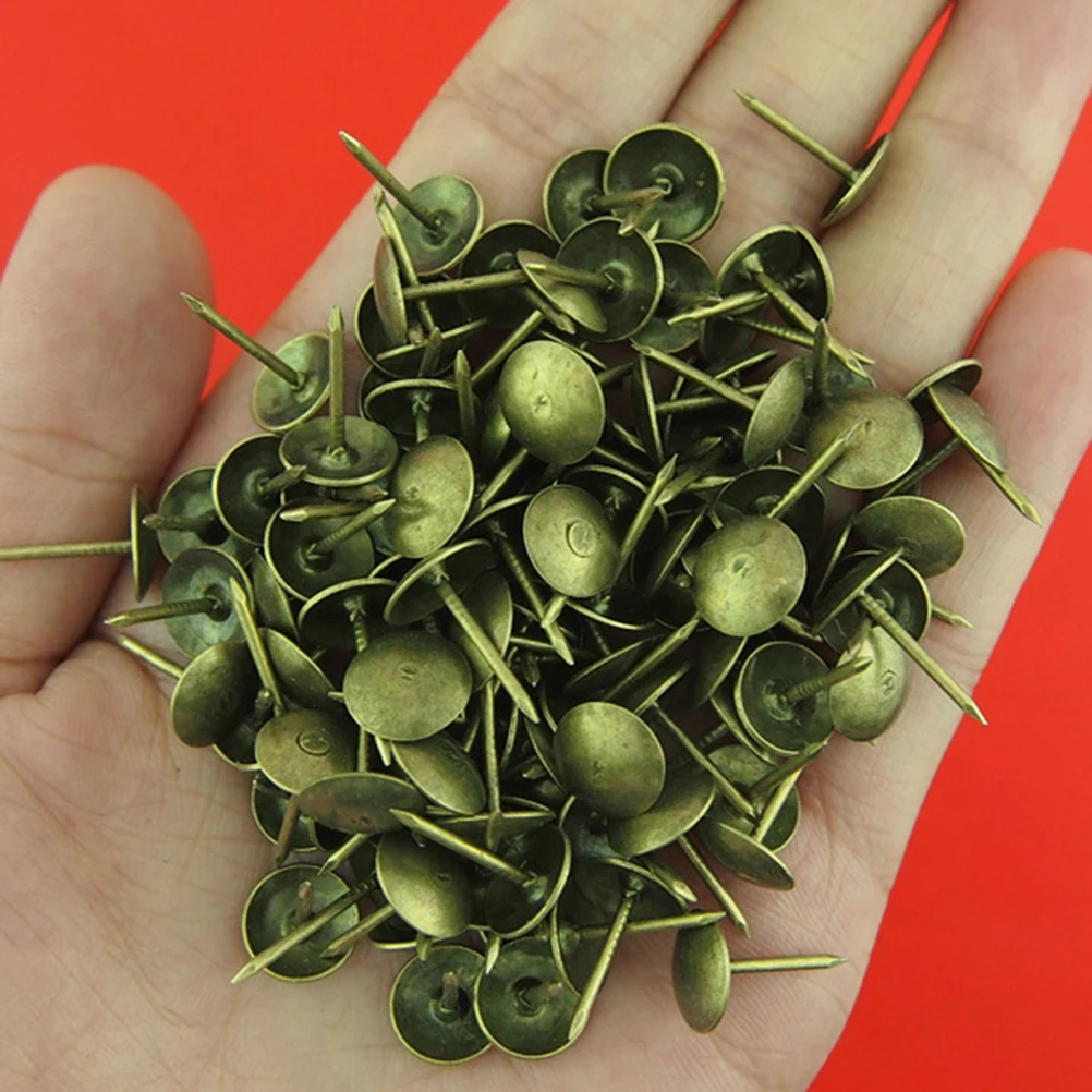 

Round Tack Brass Nail Nail Round Brass Nail Brass Tack Tack