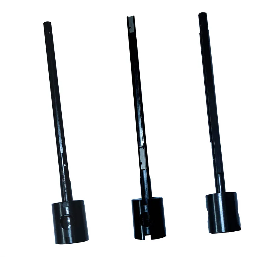 

Promotion Price 3G-P20 Series Sunnen Standard Honing Tool Good Performance Abrasive Disc Rectangle Medium OEM 1 Piece