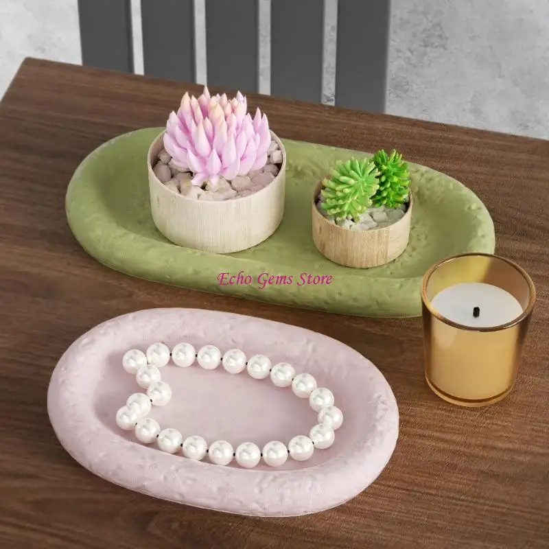 

Силиконовые крафты плесени ювелирные лотки плесень плесени камень декоративные лотколы C71a