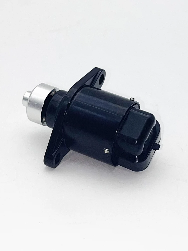 Idle Air Control Va… - image
