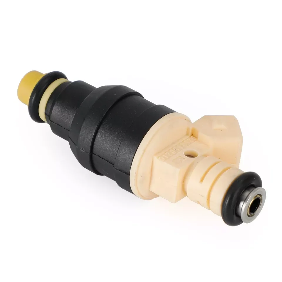 1/4 Pcs Fuel Injector Nozzle 0280150210 For BMW K75 K1100 K1200 K75 K75T K75C Ford Mercury 0280150716 0280150941 0280150211