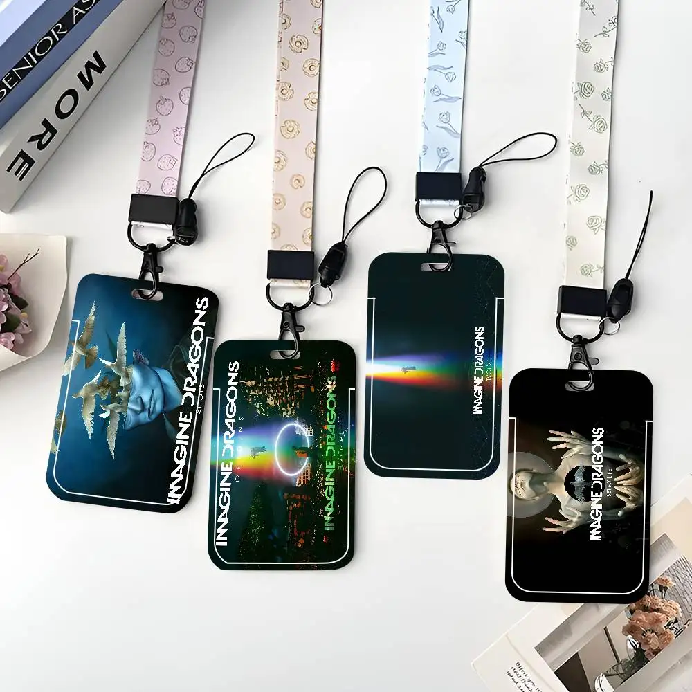 Imagine Dragon Id C…