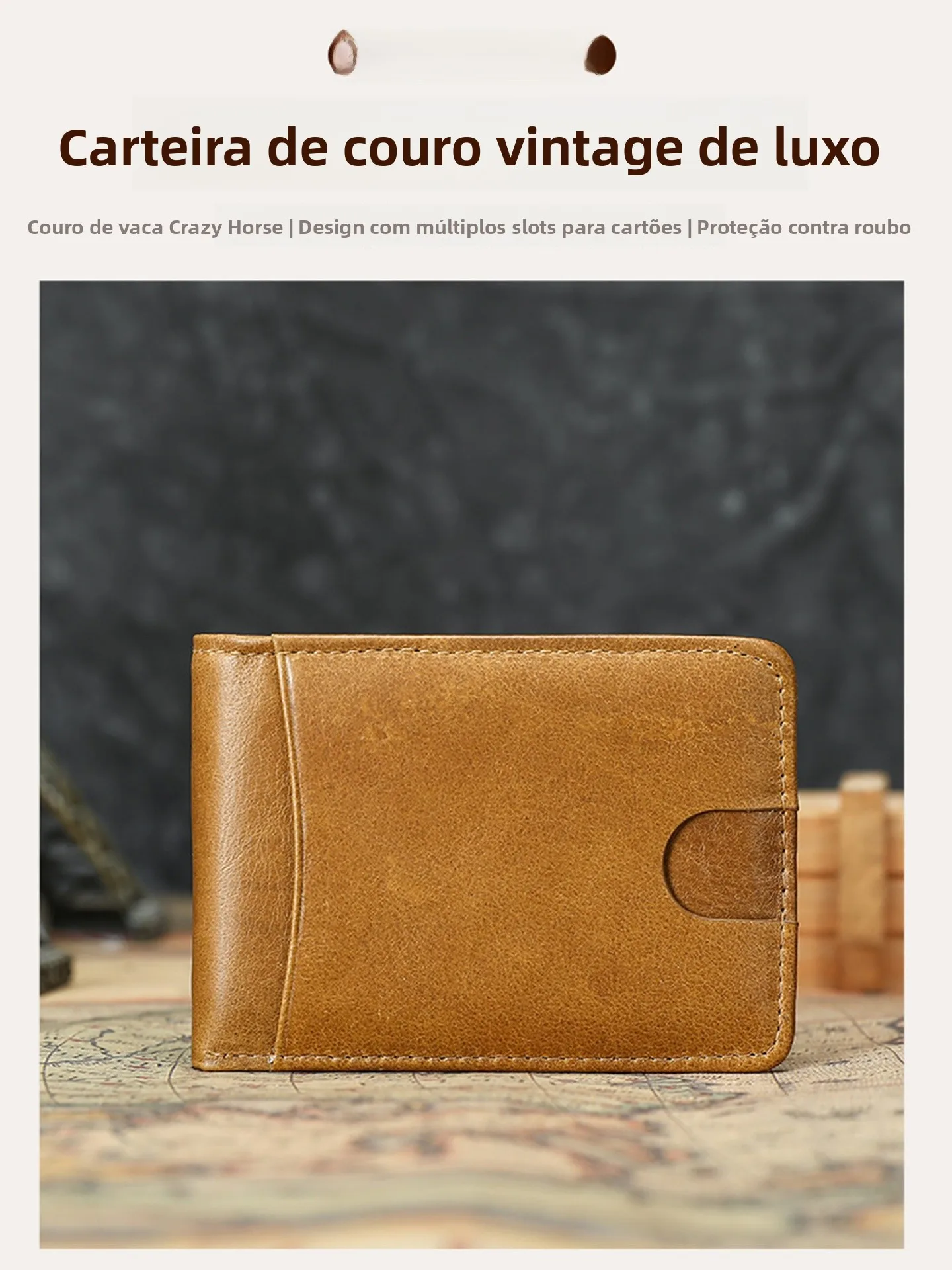 cartera-corta-de-cuero-genuino-para-hombre-con-multiples-ranuras-para-tarjetas-diseno-simple-y-elegante-almacenamiento-de