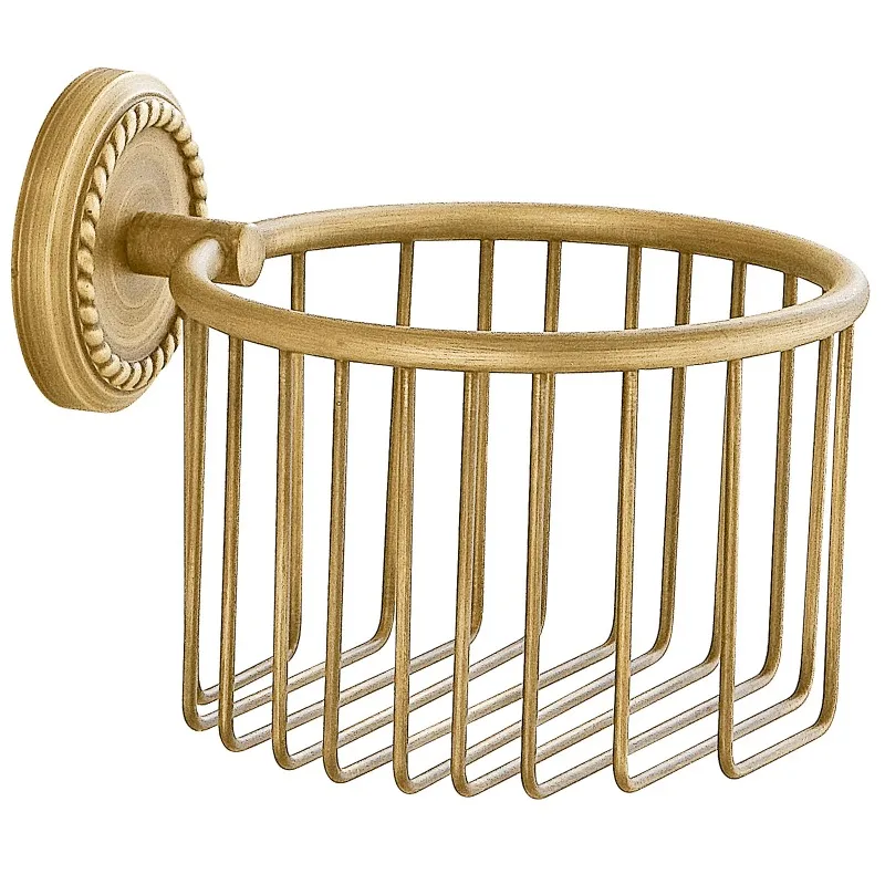 brass-bathroom-pendant-toilet-tissue-basket-bathroom-roll-basket-toilet-paper-holder-antique-storage