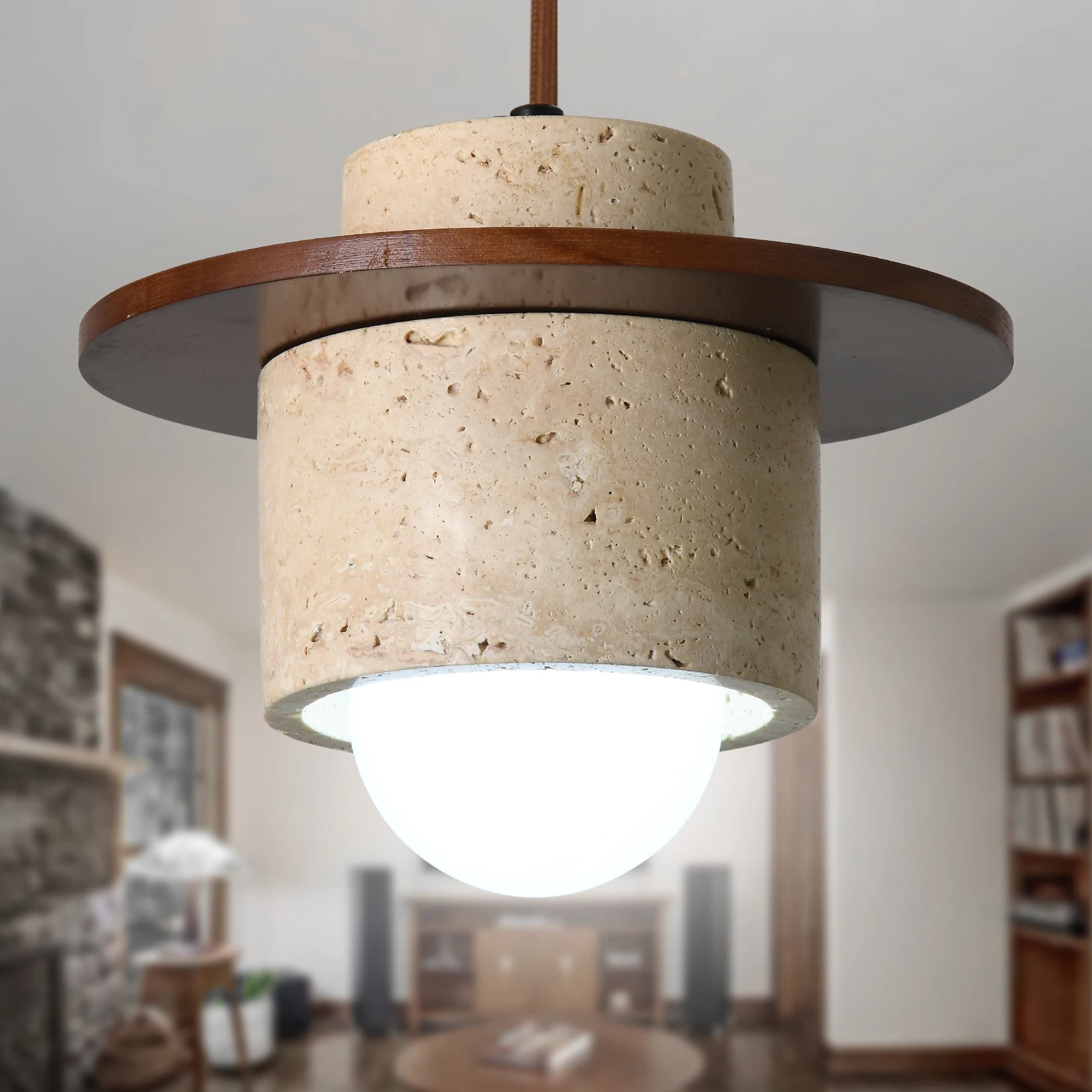 lampada-a-sospensione-stile-retro-lampadario-led-in-pietra-di-alta-qualita-illuminazione-interna-in-noce-per-caffe-camera-da-letto-salotto