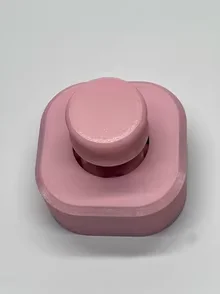 supporto-mouse-3d-frullatore-cad-3dconnexion-fusion360-e-inventore-autodesk-sviluppo-basato-su-arduino-per-l'utilizzo-spacemouse