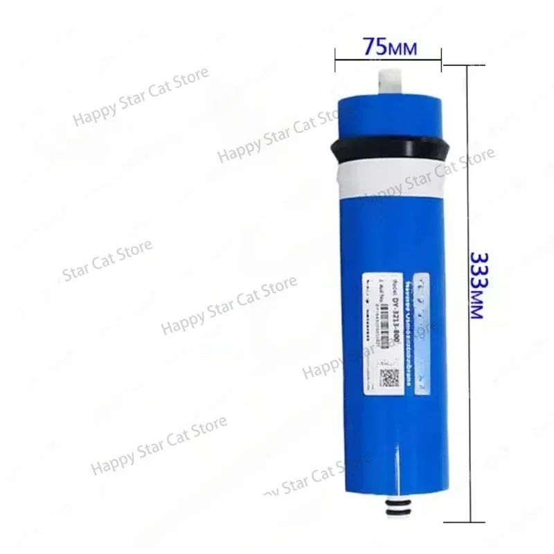 

Kitchen Water Purifier Osmosis Water Filter