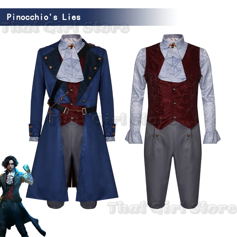 costume-cosplay-di-halloween-a-tema-anime-lies-of-p-per-uomo-travestimento-per-roleplay-costume-da-piccolo-burattino-abbigliamento-per-spettacoli-e-performance-sul-palco