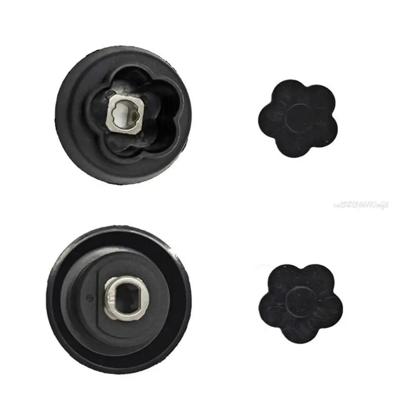 27RB Gear Guide Guide Mixer Baser Part Professional Parting Part