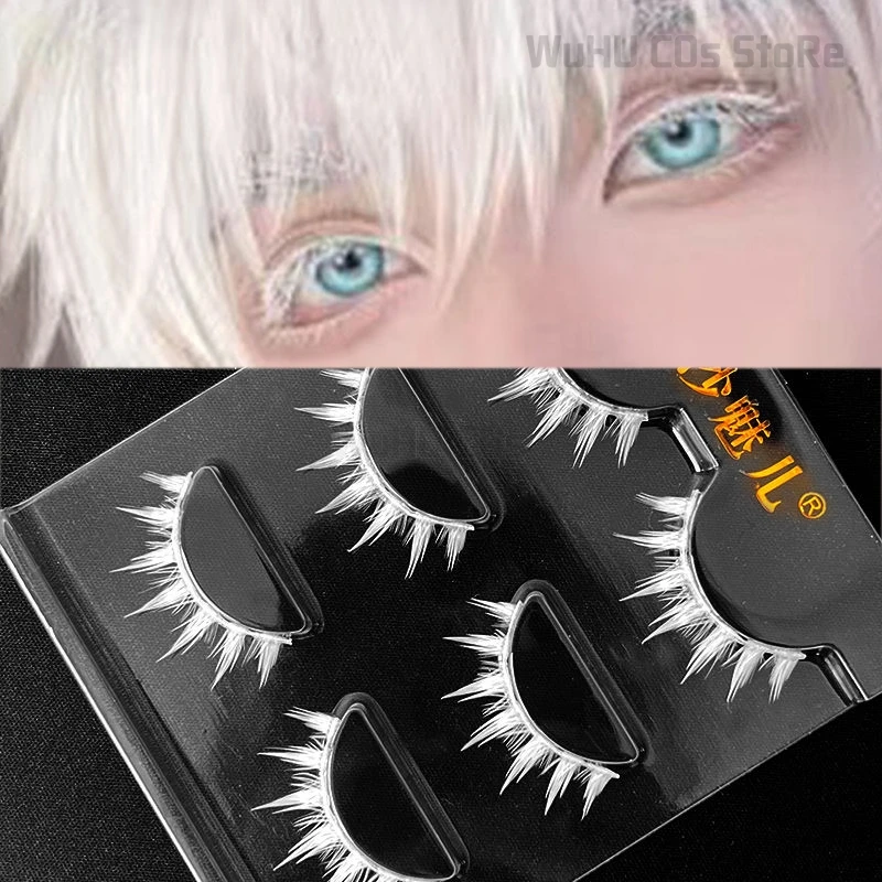 Jutsu-コスプレアクセサリー,コスチュームやメガネ用のアクセサリー