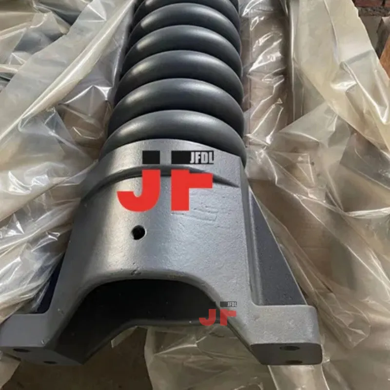 New Excavator Parts Cushion Spring 209-30-74110 2093074110 for PC700 PC750 PC800 PC850 Cushion Spring sale