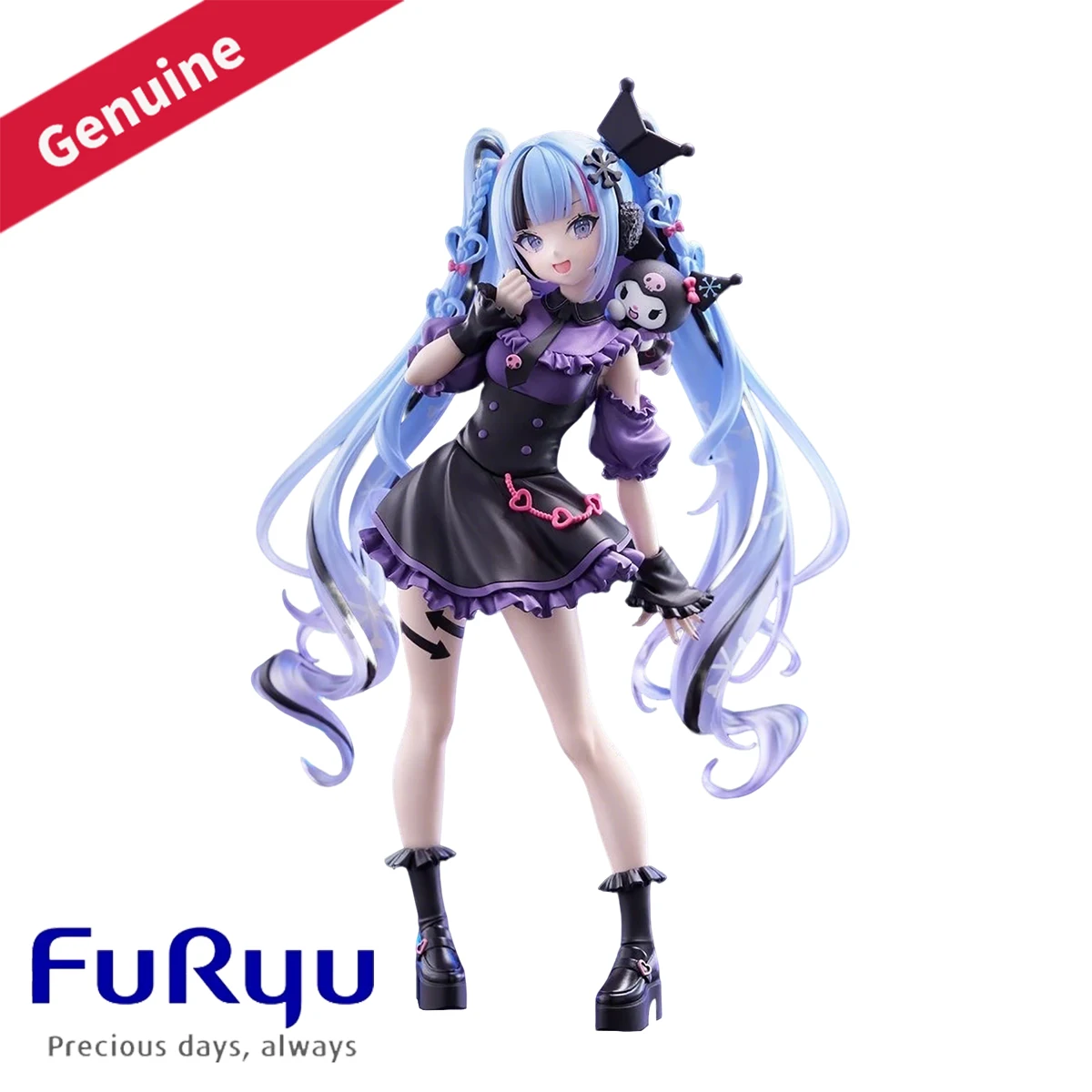 figura-original-de-furyu-prepintada-trio-try-it-vocaloid-hatsune-miku-kuromi-version-nieve-coleccion-de-decoracion-de-cantantes-virtuales