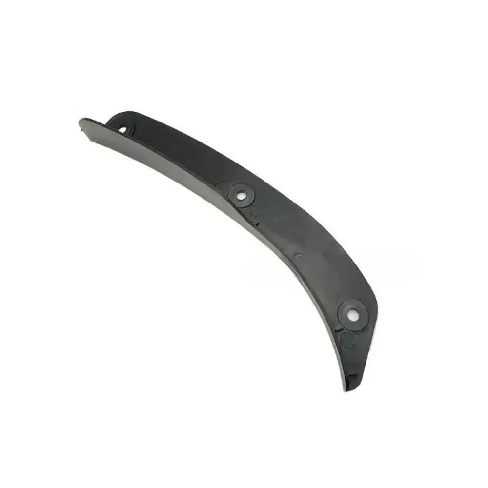 Genuine Front Wheel Lower Water Baffle Air Deflector Splash Guard Mud Flap For Chery Arrizo 8 Fulwin A8 Left Right Front Rear