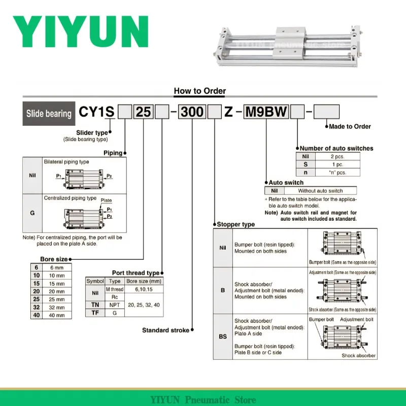 CY1S6 10 20-100150 …