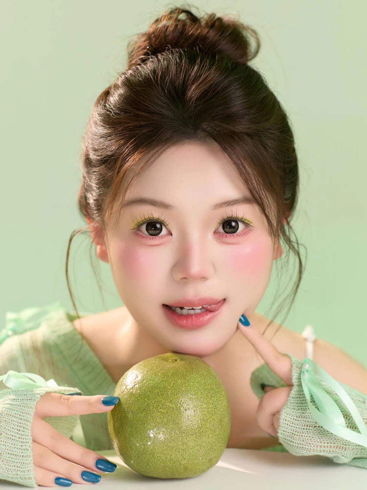 Summer 2026 Korean Style  Oxyg - đánh giá và giá Summer Clothing Girl