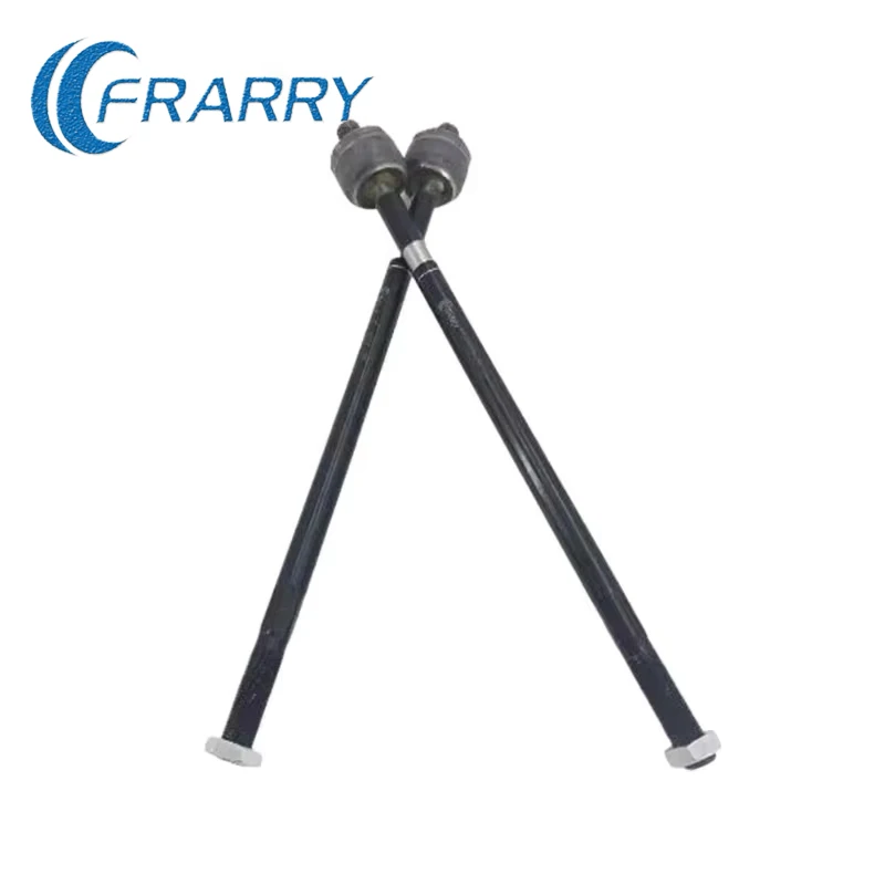 

Frarry - Наконечник рулевой тяги 9014600155 для SPRINTER W901-904