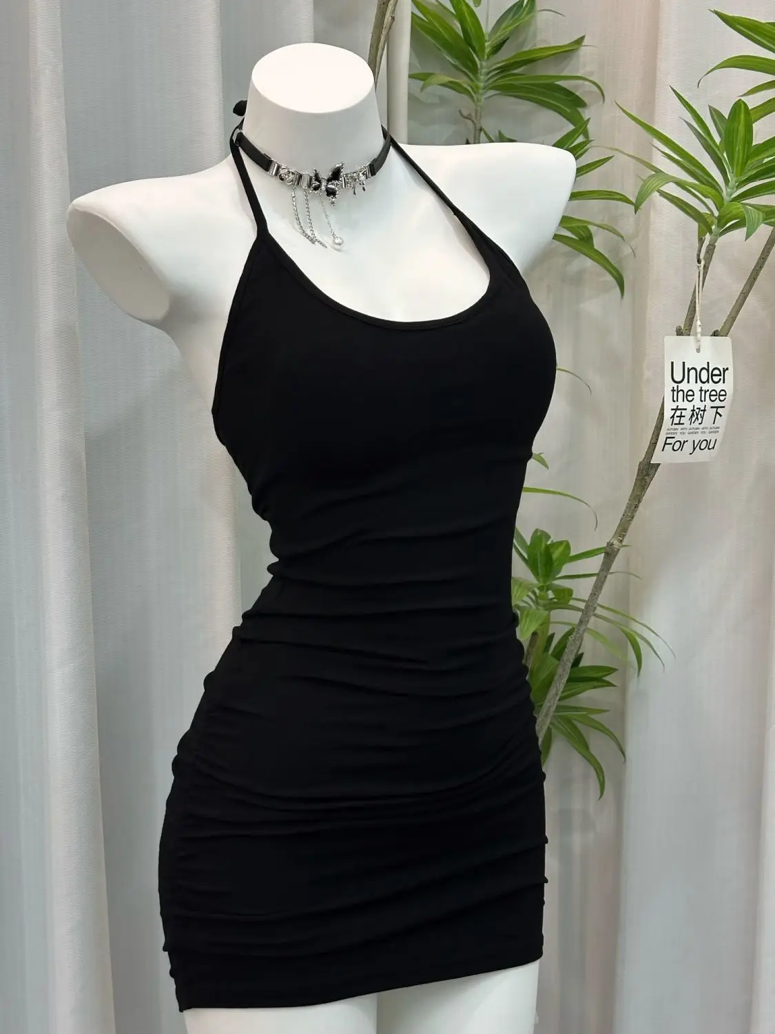 Abiti da donna Gonna lunga a strati con coulisse in lino Vacanza al mare Boho Rilassato Fresco Leggero Flowy Casual Chic Spiaggia Comodo