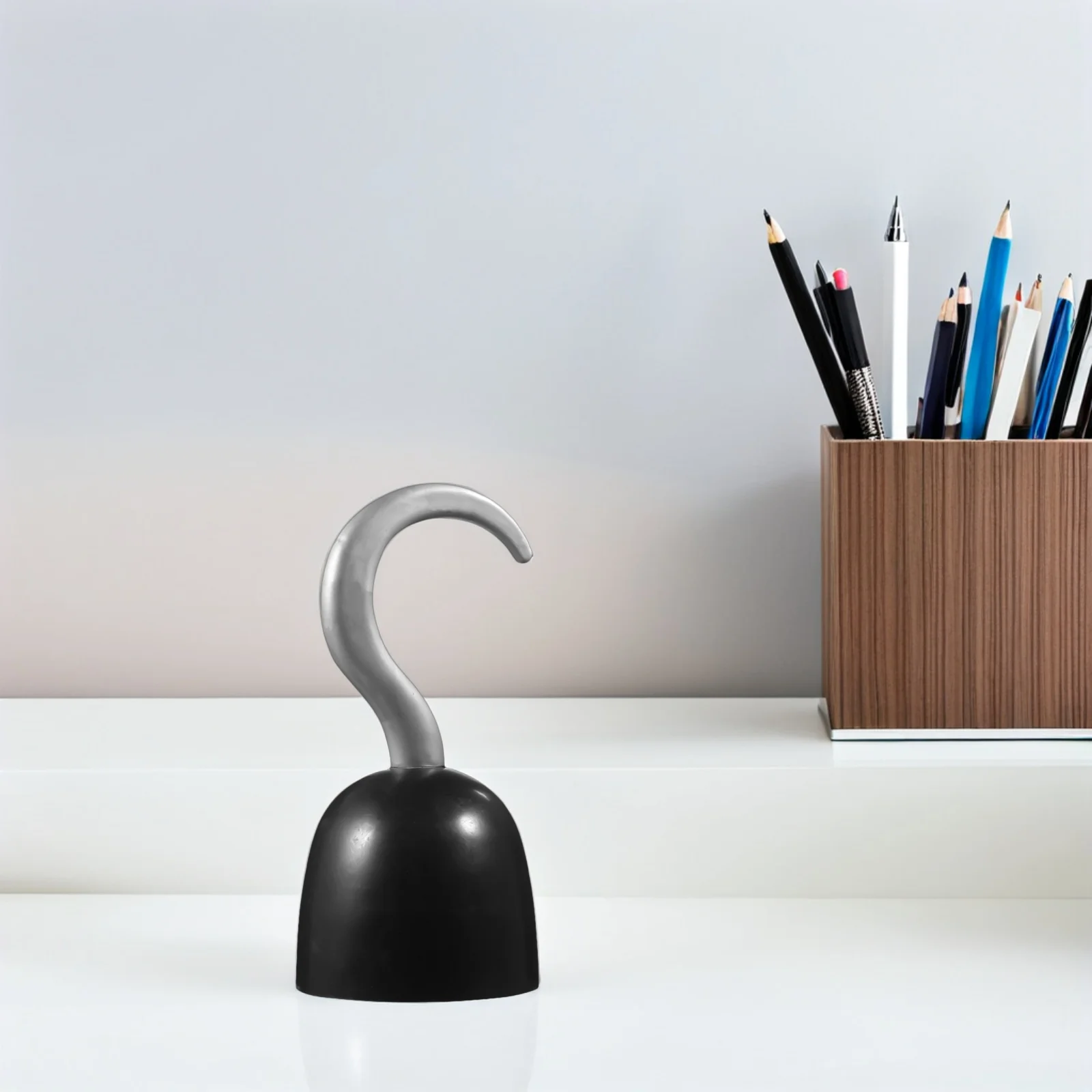 

Pirate Theme Party Decorations Set with Hook Gloves Dress Accessories for Halloween Masquerade Costume Gift