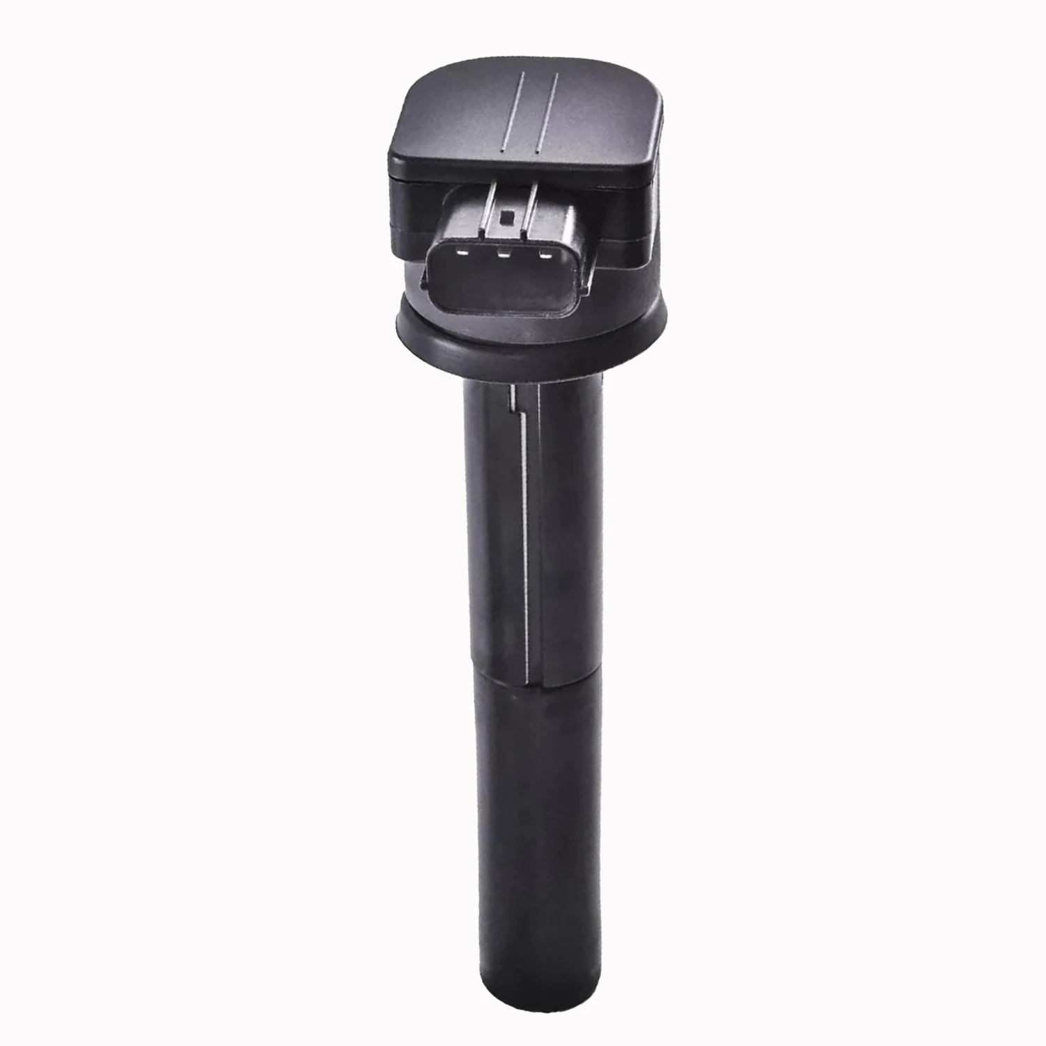 

Jinbei/Haise Ignition Coil for 2.0L-2.4L Engines (4G22D4) 2006+ - Replaces OEM#19005266/19005287 (OE Compatible)