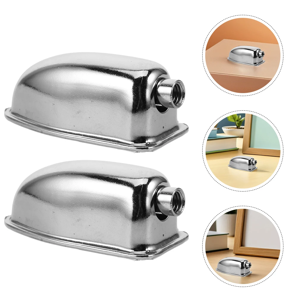 

12pcs Metal Lugs Single End Snare Replacement High Precision Stable Durable Compact Lightweight Wear Resistant Impact Resistant