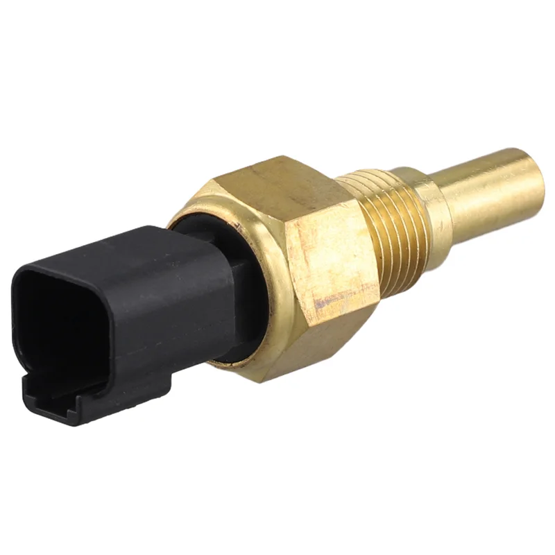 Il sensore di temperatura dell'acqua delle parti dell'escavatore HRBAJ per l'escavatore JC 3CX 4CX 716/30129 716-30129 71630129