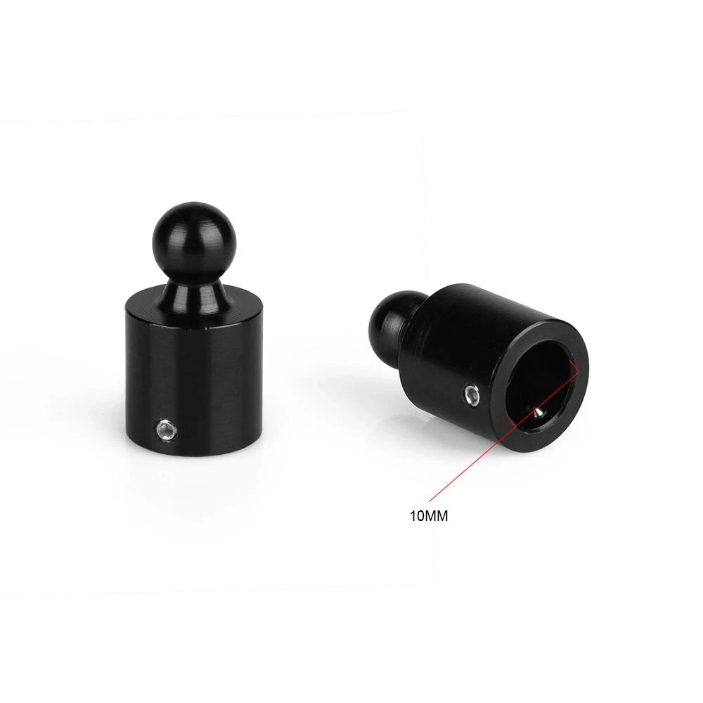 Aluminum Alloy Gauge Sensor Adaptor For Audi For V W For Seat For Skoda Tfsi Tsi 1.2T/1.4T 1.6 1.9 2.0 Boost Tap Wx7812