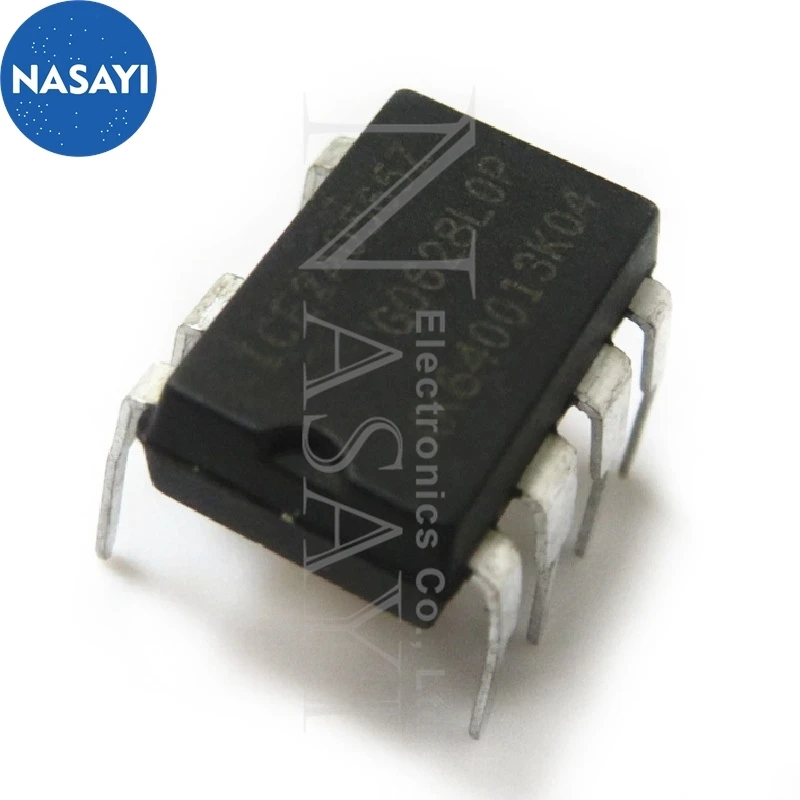 MP3399EY ICE2A0565Z ICE2A0565 2A0565 PIC18F252-I/SO PIC18F252 ICE3BR0665JZ 3BR0665JZ PIC18F2525-I/SO PIC18F2525 LNK305PN LNK305