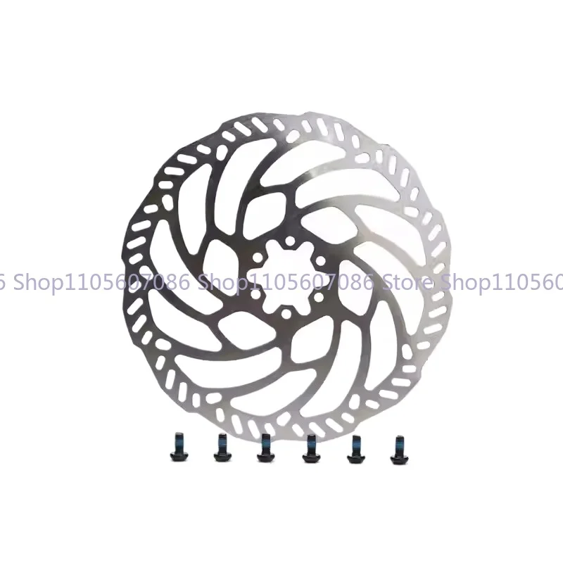Suitable for Surron Hornet X Accessories Brake Discs - Front Disc , Rear Disc , Rear Disc Bracket
