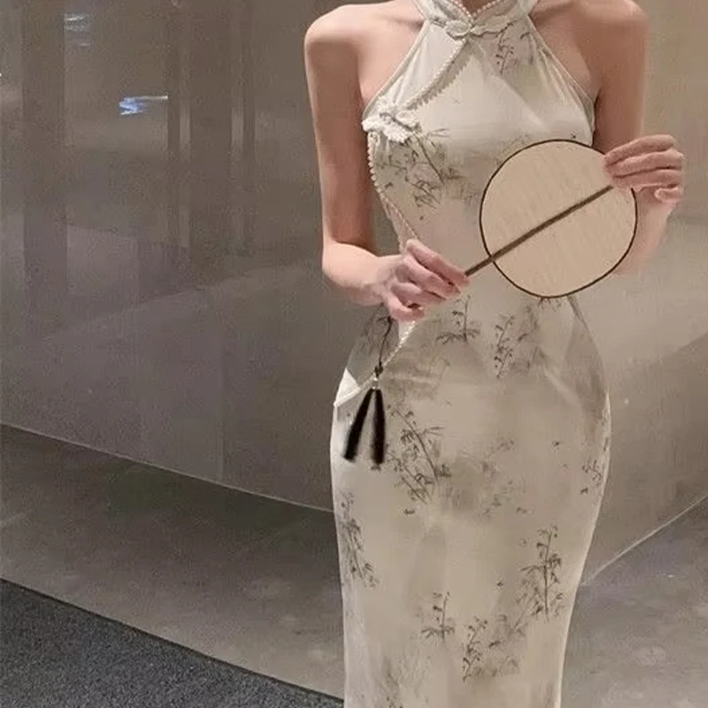 Thumbnail 4 - #41 Ranked Cheongsams Picks in 2026