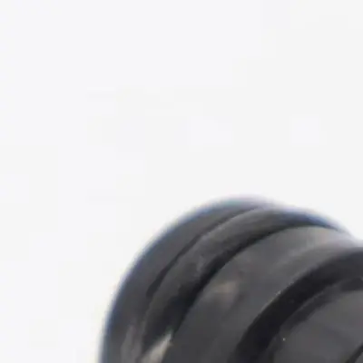 3/4 Inch Male Thread Quick Connect Fitting for Use with For Garden Hose Splitters and Multi Outlet Irrigation Valves