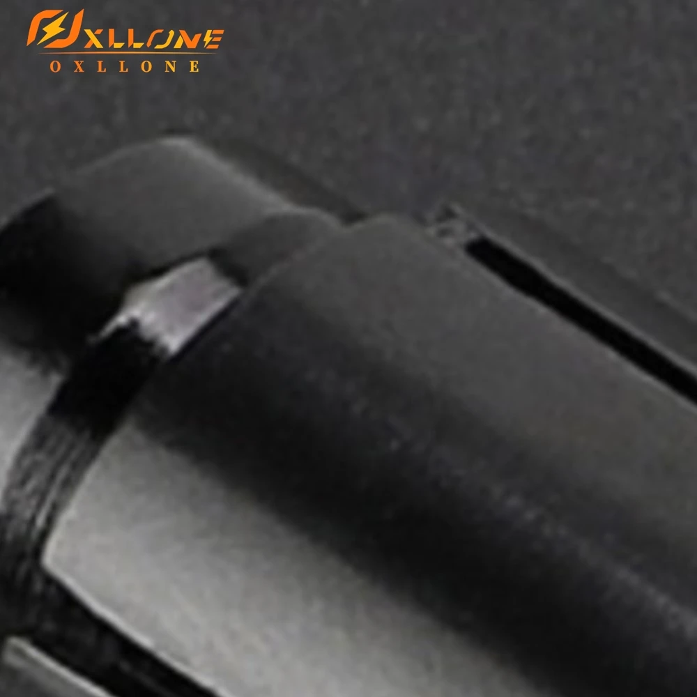 

Universal Motorcycle CNC Aluminum 7/8'' 22MM For YAMAHA MT-25 MT25 MT 25 2015-2016 2015 2016 Handle Bar End Hand Grip Handlebar