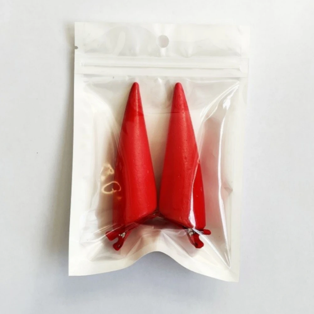 Anime Kettingzaag Man Power Hoofddeksels Cosplay Demon Foam Hoorn Hoofdband Haarspeld Prop Halloween Hoofddeksels Decoratie